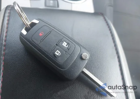 2013 GMC Terrain Sle-1 from USA, damaged, VIN 2GKALMEK5D6359732